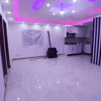 65-متری-دو-خواب-حمیدیان-خ-ایران-ابتدای-وارش5