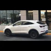 دیگنیتی اقساط تحویل فوری