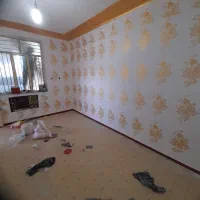 رنگ آمیزی ساختمانی|خدمات پیشه و مهارت|بندر ماهشهر, |دیوار