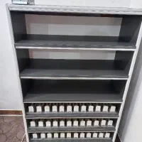 استند سیگار|فروشگاه و مغازه|سقز, |دیوار