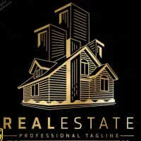 اجاره مغازه ۲۰ متری در ساحل و سپهر