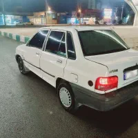 اهواز|خودرو سواری و وانت|کارون, |دیوار