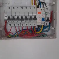 برقکاری|خدمات پیشه و مهارت|اردبیل, |دیوار