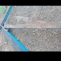 منزل ویلایی