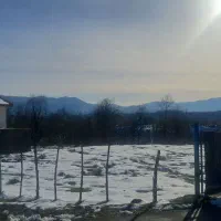 یک-قطعه-زمین-مسکونی-کوهپایه-ای-درچماچاشفت