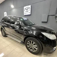 هایماS7|خودرو سواری و وانت|یزد, |دیوار