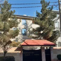 92متر-مهرشهر-نماز-غربی-بعد-از-رز-3
