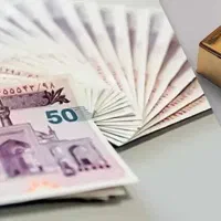 وام فوری آنلاین بدون نیاز به مراجعه بانک