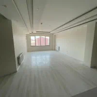 آپارتمان خوش ساخت ۱۲۰متر/بعثت|فروش آپارتمان|رشت, جهاد|دیوار