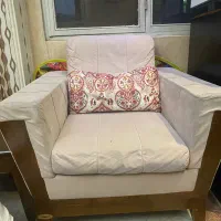 مبلمان راحتی۹ نفره