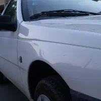 اریسان.کم کار