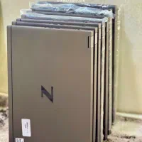 جشنواره شب یلدا لپ تاپ آمریکا/اقساط(تعویض)|رایانه همراه|تهران, میرداماد|دیوار