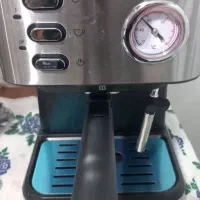 قهوه ساز