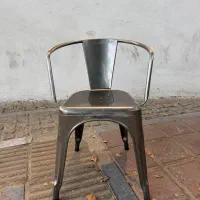 صندلی نظری