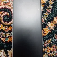 گوشی سامسونگ a12|موبایل|تهران, مجیدیه|دیوار