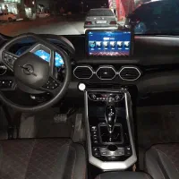 هایما ۸اس ۴۰۲ کم کار|خودرو سواری و وانت|تهران, شهرک دانشگاه|دیوار