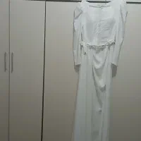 لباس‌‌جشن|لباس|مشگین شهر, |دیوار