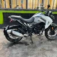 گلکسی 1400
