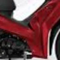 موتورطرح ویو روشن