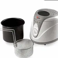 سرخ کن ویداس مدل 5712