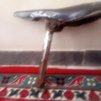 صندلی دوچرخه 16