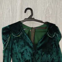 یک عدد لباس مجلسی|لباس|ارومیه, |دیوار