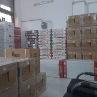 پکیج الگانت