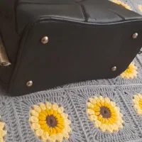 کیف زنانه|کیف، کفش، کمربند|اصفهان, جاوان|دیوار
