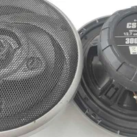 ساب و باند حرفه ای پایونیر سیستم صوتی|قطعات یدکی و لوازم جانبی|اصفهان, باغ دریاچه|دیوار