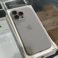 15Promax(اقساطی)باریجستر