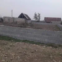 زمین مسکونی