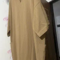 مانتو