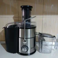 آبمیوه گیر|آبمیوهگیر و آبمرکباتگیر|محمدشهر, ولدآباد|دیوار