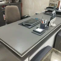 میز اداری|دفتر کار|شهریار, شهریار|دیوار