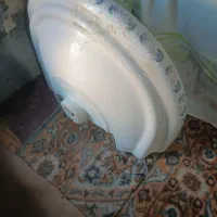 روشو استاد|لوازم سرویس بهداشتی|زاهدان, |دیوار