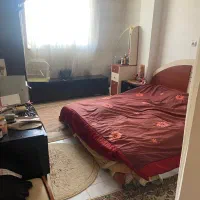 ۷۰ متر،۲ خواب،آذربایجان،سند تک برگ،آماده انتقال|فروش آپارتمان|بندر انزلی, متروپل|دیوار