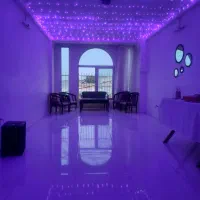 واگذاری کافه