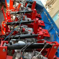 قیچی میلگردبر|ماشین‌آلات صنعتی|ری, شهید غیوری (ابن باویه)|دیوار