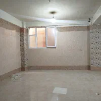 زیر زمین|اجارهٔ مغازه و غرفه|تبریز, |دیوار