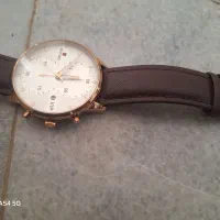 ساعت اورجینال نو.نو بسیار خوشگل