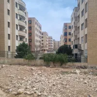 نظافت مشاعات و پارکینگ مجتمع