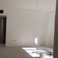 فیش آپارتمان پل پارسیان مرکزی|پیشفروش املاک|قم, مسکن مهر|دیوار