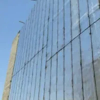 نصاب ایزوگام|خدمات پیشه و مهارت|کوهدشت, |دیوار