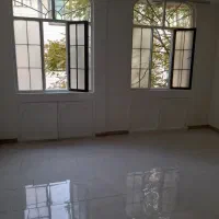 اجاره آپارتمان ۵۶ متری ۱ خوابه طبقه ۲ در شهادت|اجارهٔ آپارتمان|ری, شهادت|دیوار