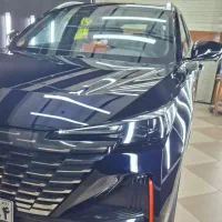 واکس و پولیش|خدمات موتور و ماشین|بندرعباس, |دیوار