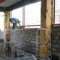 بنا آلموتربند