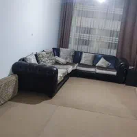 سوییت سویت اجاره لوکس مرکزشهر|اجارهٔ کوتاهمدت آپارتمان و سوئیت|سنندج, |دیوار