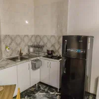 اجاره پارت تایم  ماهانه شبانه آپارتمان ۷۰ متری|اجارهٔ کوتاه‌مدت آپارتمان و سوئیت|تهران, سلسبیل جنوبی|دیوار