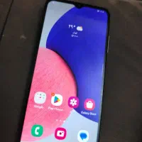 سامسونگ A22