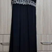 لباس مجلسی سایز44